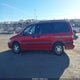 1GNDX03E3VD186953 1997 Chevrolet Venture auction photo thumbnail 14