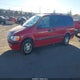 1GNDX03E3VD186953 1997 Chevrolet Venture auction photo thumbnail 2