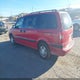 1GNDX03E3VD186953 1997 Chevrolet Venture auction photo thumbnail 3