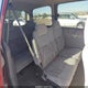 1GNDX03E3VD186953 1997 Chevrolet Venture auction photo thumbnail 8