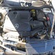 WDDSJ4EB4GN388702 2016 Mercedes-Benz Cla 250 auction photo thumbnail 10