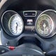 WDDSJ4EB4GN388702 2016 Mercedes-Benz Cla 250 auction photo thumbnail 7