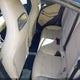 WDDSJ4EB4GN388702 2016 Mercedes-Benz Cla 250 auction photo thumbnail 8