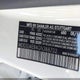 WDDSJ4EB4GN388702 2016 Mercedes-Benz Cla 250 auction photo thumbnail 9