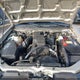 1GTCS198958129837 2005 GMC Canyon Sl auction photo thumbnail 10