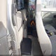 1GTCS198958129837 2005 GMC Canyon Sl auction photo thumbnail 8