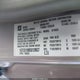 1GTCS198958129837 2005 GMC Canyon Sl auction photo thumbnail 9