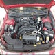 JF2GTAEC0K8237530 2019 Subaru Crosstrek 2.0I Premium auction photo thumbnail 10