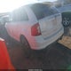 2FMDK3K9XCBA37340 2012 Ford Edge Limited auction photo thumbnail 3