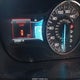 2FMDK3K9XCBA37340 2012 Ford Edge Limited auction photo thumbnail 7