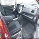 4S4WMADD3S3422097 2025 Subaru Ascent Premium 7-Passenger auction photo thumbnail 5