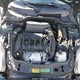 WMWMF73598TV38705 2008 Mini Cooper S auction photo thumbnail 10