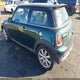 WMWMF73598TV38705 2008 Mini Cooper S auction photo thumbnail 3