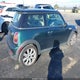 WMWMF73598TV38705 2008 Mini Cooper S auction photo thumbnail 4