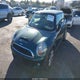 WMWMF73598TV38705 2008 Mini Cooper S auction photo thumbnail 6