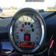 WMWMF73598TV38705 2008 Mini Cooper S auction photo thumbnail 7