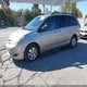 5TDZK23C07S075839 2007 Toyota Sienna Le auction photo thumbnail 2