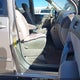 5TDZK23C07S075839 2007 Toyota Sienna Le auction photo thumbnail 5