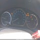 5TDZK23C07S075839 2007 Toyota Sienna Le auction photo thumbnail 7