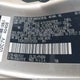 5TDZK23C07S075839 2007 Toyota Sienna Le auction photo thumbnail 9