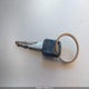 1FTRX18L0WKA31415 1998 Ford F-150 Lariat/Standard/Xl/Xlt auction photo thumbnail 11