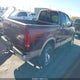 1FTRX18L0WKA31415 1998 Ford F-150 Lariat/Standard/Xl/Xlt auction photo thumbnail 4
