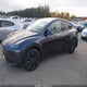 7SAYGDED7RF102852 2024 Tesla Model Y Long Range Dual Motor All-Wheel Drive/Rwd auction photo thumbnail 15