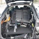 7SAYGDED7RF102852 2024 Tesla Model Y Long Range Dual Motor All-Wheel Drive/Rwd auction photo thumbnail 12