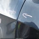 7SAYGDED7RF102852 2024 Tesla Model Y Long Range Dual Motor All-Wheel Drive/Rwd auction photo thumbnail 20