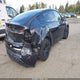 7SAYGDED7RF102852 2024 Tesla Model Y Long Range Dual Motor All-Wheel Drive/Rwd auction photo thumbnail 4