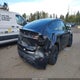 7SAYGDED7RF102852 2024 Tesla Model Y Long Range Dual Motor All-Wheel Drive/Rwd auction photo thumbnail 6