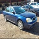 1FAFP23146G171734 2006 Ford Five Hundred Se auction photo thumbnail 1