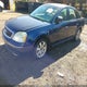 1FAFP23146G171734 2006 Ford Five Hundred Se auction photo thumbnail 2
