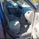 1FAFP23146G171734 2006 Ford Five Hundred Se auction photo thumbnail 5