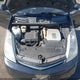 JTDKB20U377562400 2007 Toyota Prius auction photo thumbnail 10