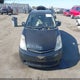JTDKB20U377562400 2007 Toyota Prius auction photo thumbnail 12