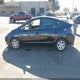 JTDKB20U377562400 2007 Toyota Prius auction photo thumbnail 14