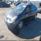 JTDKB20U377562400 2007 Toyota Prius auction photo thumbnail 2