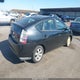 JTDKB20U377562400 2007 Toyota Prius auction photo thumbnail 4