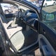 JTDKB20U377562400 2007 Toyota Prius auction photo thumbnail 5
