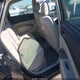 JTDKB20U377562400 2007 Toyota Prius auction photo thumbnail 8