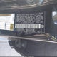 JTDKB20U377562400 2007 Toyota Prius auction photo thumbnail 9