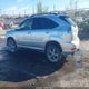 JTJHW31U560016477 2006 Lexus Rx 400H auction photo thumbnail 3