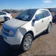 2LMDU88C28BJ27751 2008 Lincoln Mkx auction photo thumbnail 2