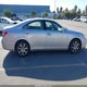 JTHBJ46GX92295142 2009 Lexus Es 350 auction photo thumbnail 13