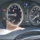 JTHBJ46GX92295142 2009 Lexus Es 350 auction photo thumbnail 15