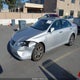 JTHBJ46GX92295142 2009 Lexus Es 350 auction photo thumbnail 2