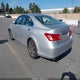 JTHBJ46GX92295142 2009 Lexus Es 350 auction photo thumbnail 3