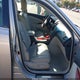 JTHBJ46GX92295142 2009 Lexus Es 350 auction photo thumbnail 5