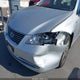 JTHBJ46GX92295142 2009 Lexus Es 350 auction photo thumbnail 6